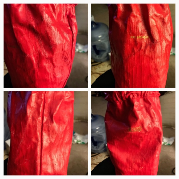 💘💘SOLD💘💘 - Picture 4 of 8